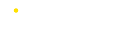 Nutspower